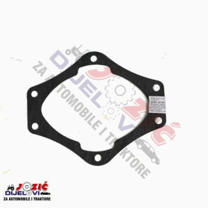 Generic placeholder thumbnail