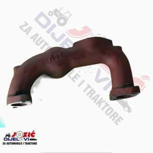 Generic placeholder thumbnail