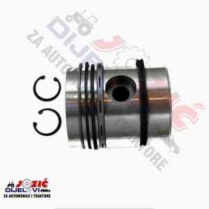 Generic placeholder thumbnail