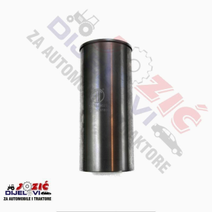 Generic placeholder thumbnail