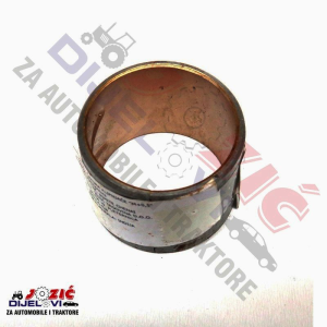 Generic placeholder thumbnail