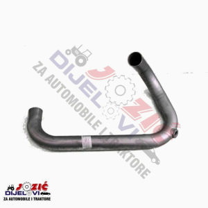 Generic placeholder thumbnail