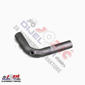 Generic placeholder thumbnail