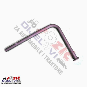 Generic placeholder thumbnail