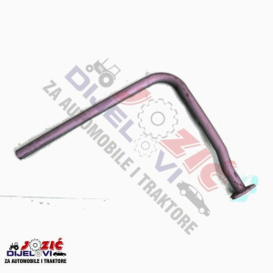 Generic placeholder thumbnail