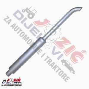 Generic placeholder thumbnail