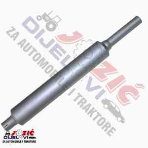 Generic placeholder thumbnail