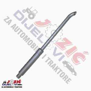 Generic placeholder thumbnail