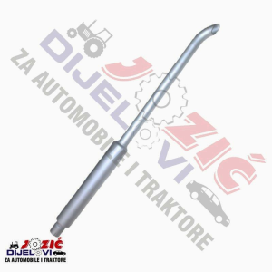 Generic placeholder thumbnail