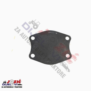 Generic placeholder thumbnail