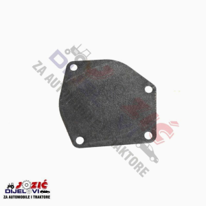 Generic placeholder thumbnail