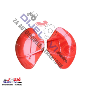 Generic placeholder thumbnail