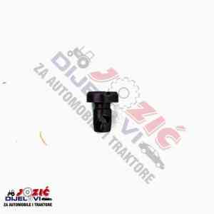 Generic placeholder thumbnail