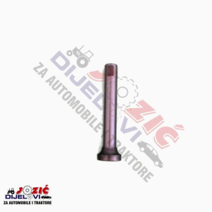 Generic placeholder thumbnail