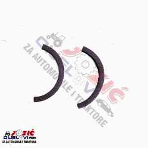 Generic placeholder thumbnail