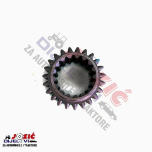 Generic placeholder thumbnail