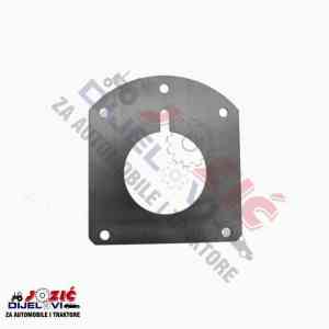 Generic placeholder thumbnail