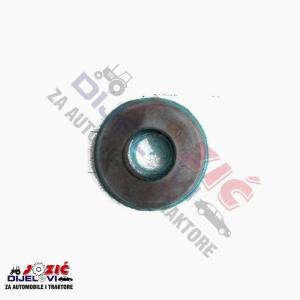 Generic placeholder thumbnail