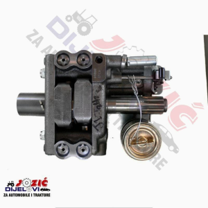 Generic placeholder thumbnail