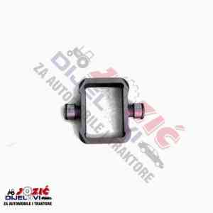 Generic placeholder thumbnail