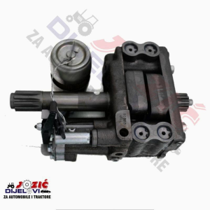 Generic placeholder thumbnail