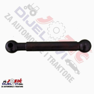 Generic placeholder thumbnail