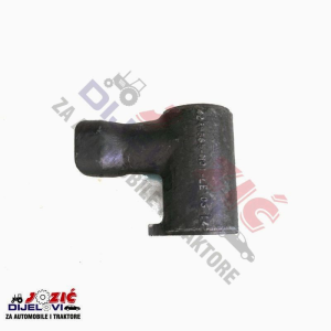 Generic placeholder thumbnail