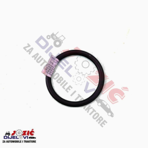 Generic placeholder thumbnail