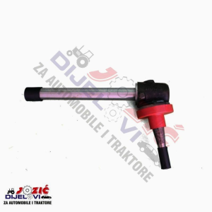 Generic placeholder thumbnail