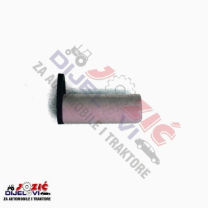 Generic placeholder thumbnail