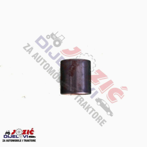 Generic placeholder thumbnail