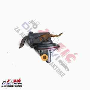 Generic placeholder thumbnail