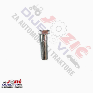 Generic placeholder thumbnail