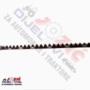 Generic placeholder thumbnail