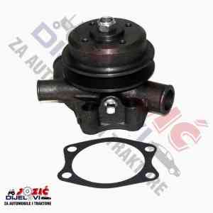 Generic placeholder thumbnail