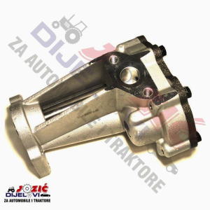 Generic placeholder thumbnail