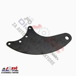 Generic placeholder thumbnail