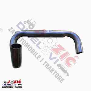 Generic placeholder thumbnail