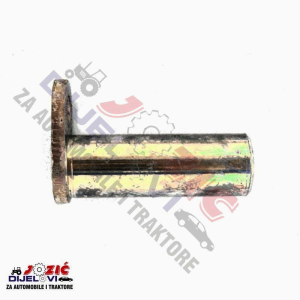 Generic placeholder thumbnail