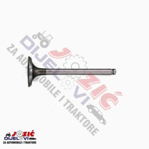 Generic placeholder thumbnail