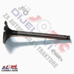 Generic placeholder thumbnail