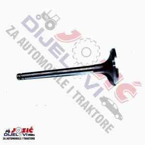 Generic placeholder thumbnail