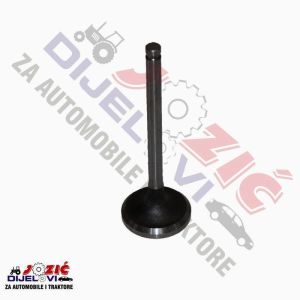 Generic placeholder thumbnail