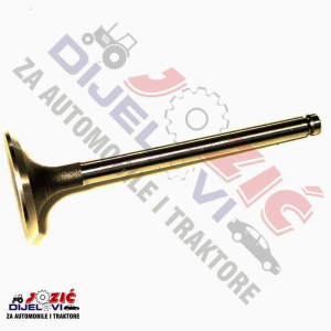 Generic placeholder thumbnail