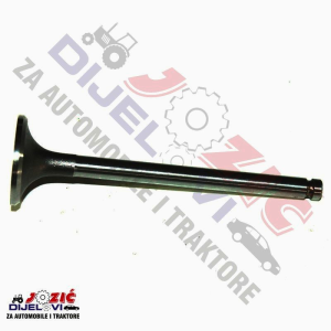 Generic placeholder thumbnail