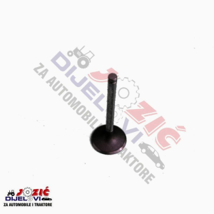 Generic placeholder thumbnail