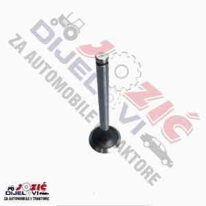 Generic placeholder thumbnail