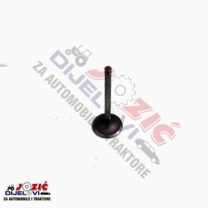 Generic placeholder thumbnail