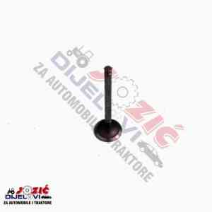 Generic placeholder thumbnail