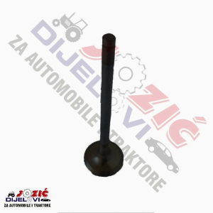 Generic placeholder thumbnail